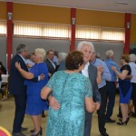 BAL EMERYTÓW I RENCISTÓW