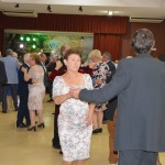 BAL EMERYTÓW I RENCISTÓW