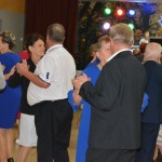 BAL EMERYTÓW I RENCISTÓW