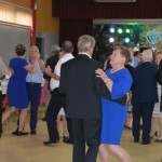 BAL EMERYTÓW I RENCISTÓW