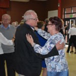 BAL EMERYTÓW I RENCISTÓW