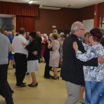 BAL EMERYTÓW I RENCISTÓW