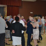 BAL EMERYTÓW I RENCISTÓW