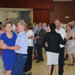 BAL EMERYTÓW I RENCISTÓW