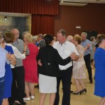 BAL EMERYTÓW I RENCISTÓW