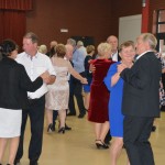 BAL EMERYTÓW I RENCISTÓW