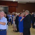 BAL EMERYTÓW I RENCISTÓW