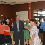 BAL EMERYTÓW I RENCISTÓW