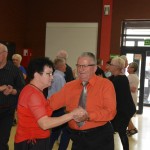 BAL EMERYTÓW I RENCISTÓW