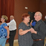 BAL EMERYTÓW I RENCISTÓW