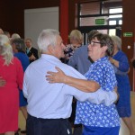 BAL EMERYTÓW I RENCISTÓW