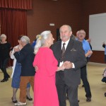 BAL EMERYTÓW I RENCISTÓW