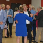 BAL EMERYTÓW I RENCISTÓW