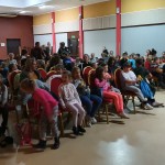 OBCHODY NARODOWEGO ŚWIĘTA NIEPODLEGŁOŚCI