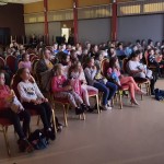 OBCHODY NARODOWEGO ŚWIĘTA NIEPODLEGŁOŚCI