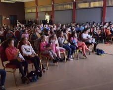 OBCHODY NARODOWEGO ŚWIĘTA NIEPODLEGŁOŚCI