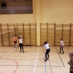 GMINNA LIGA MINI SIATKÓWKI „3”