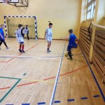 OBCHODY NARODOWEGO ŚWIĘTA NIEPODLEGŁOŚCI