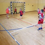 OBCHODY NARODOWEGO ŚWIĘTA NIEPODLEGŁOŚCI