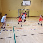 OBCHODY NARODOWEGO ŚWIĘTA NIEPODLEGŁOŚCI