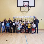 OBCHODY NARODOWEGO ŚWIĘTA NIEPODLEGŁOŚCI