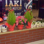 Andrzejkowy Bal Emeryta i Rencisty