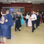 Andrzejkowy Bal Emeryta i Rencisty