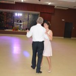 Andrzejkowy Bal Emeryta i Rencisty