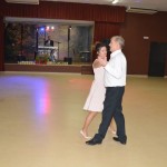 Andrzejkowy Bal Emeryta i Rencisty