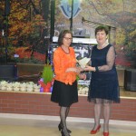 Andrzejkowy Bal Emeryta i Rencisty