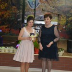 Andrzejkowy Bal Emeryta i Rencisty