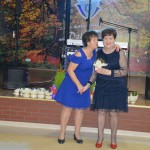 Andrzejkowy Bal Emeryta i Rencisty