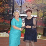 Andrzejkowy Bal Emeryta i Rencisty