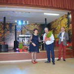 Andrzejkowy Bal Emeryta i Rencisty