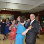 Bal Emerytów i Rencistów