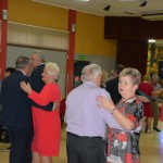 Bal Emerytów i Rencistów