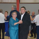 Bal Emerytów i Rencistów