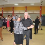 Bal Emerytów i Rencistów