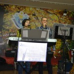 Bal Emerytów i Rencistów