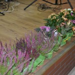 Bal Emerytów i Rencistów