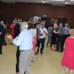 Bal Emerytów i Rencistów