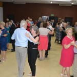 Bal Emerytów i Rencistów