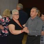 Bal Emerytów i Rencistów