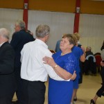 Bal Emerytów i Rencistów