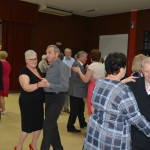 Bal Emerytów i Rencistów