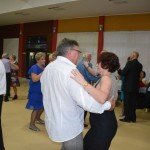 Bal Emerytów i Rencistów