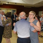 Bal Emerytów i Rencistów