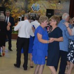 Bal Emerytów i Rencistów