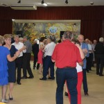 Bal Emerytów i Rencistów