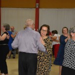 Bal Emerytów i Rencistów